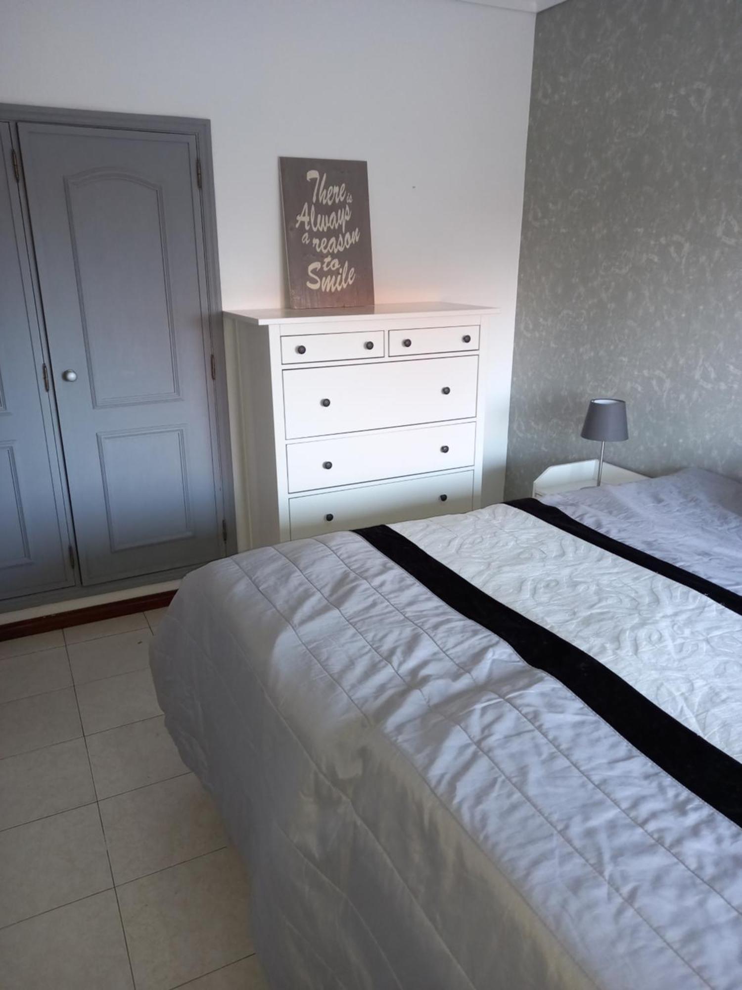 Mira House Apartment Praia de Mira Room photo